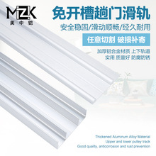 �p�T�������T��� ���_�����T���T��܉���T���T݆��܉��܉܉��