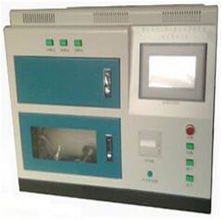 矿用瓦斯放散初速度测定装置 GDS瓦斯放散初速度测定装置 厂售