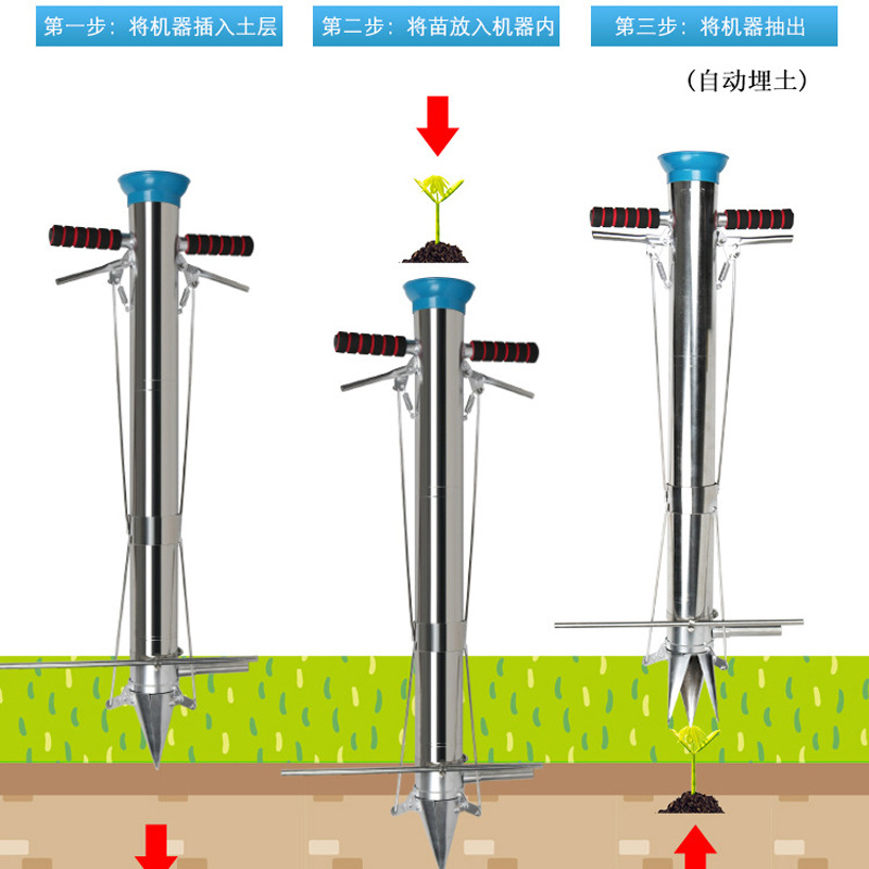 10418276357_1560987882