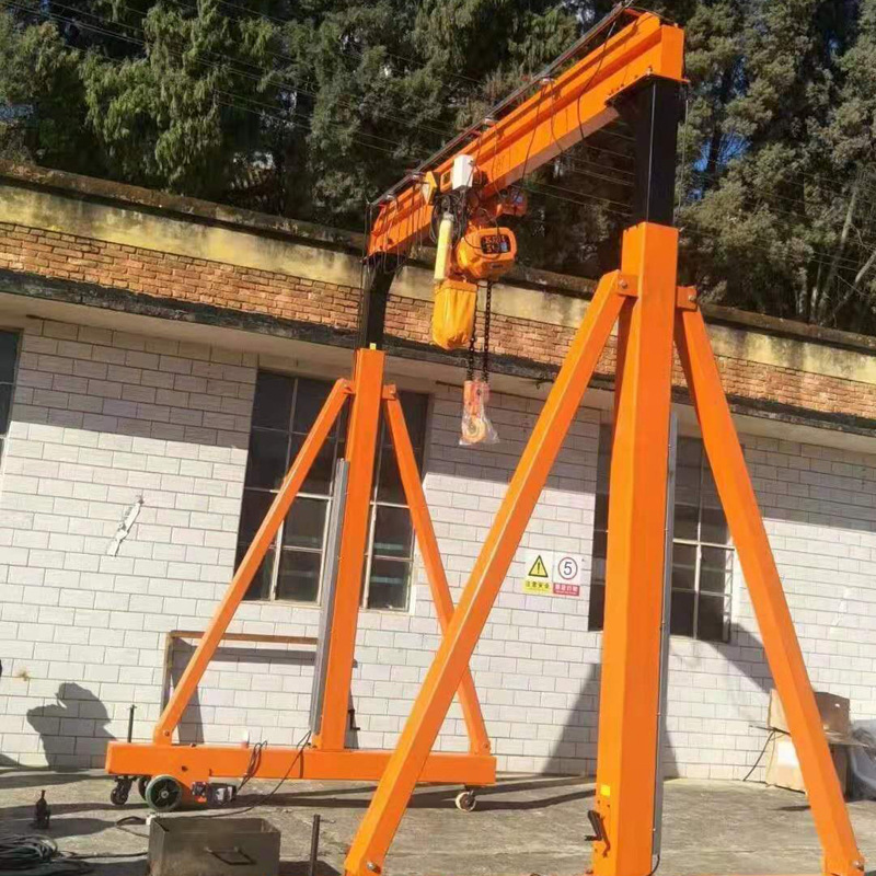 5f6a701e7110d64ccbf9729c5415ed