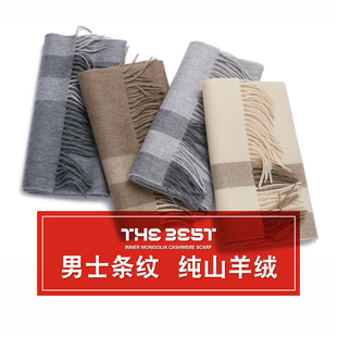 �ҹ��S朽�--���ɹ���q������ʿ�����Ӻ�ů�l�y���K��q����