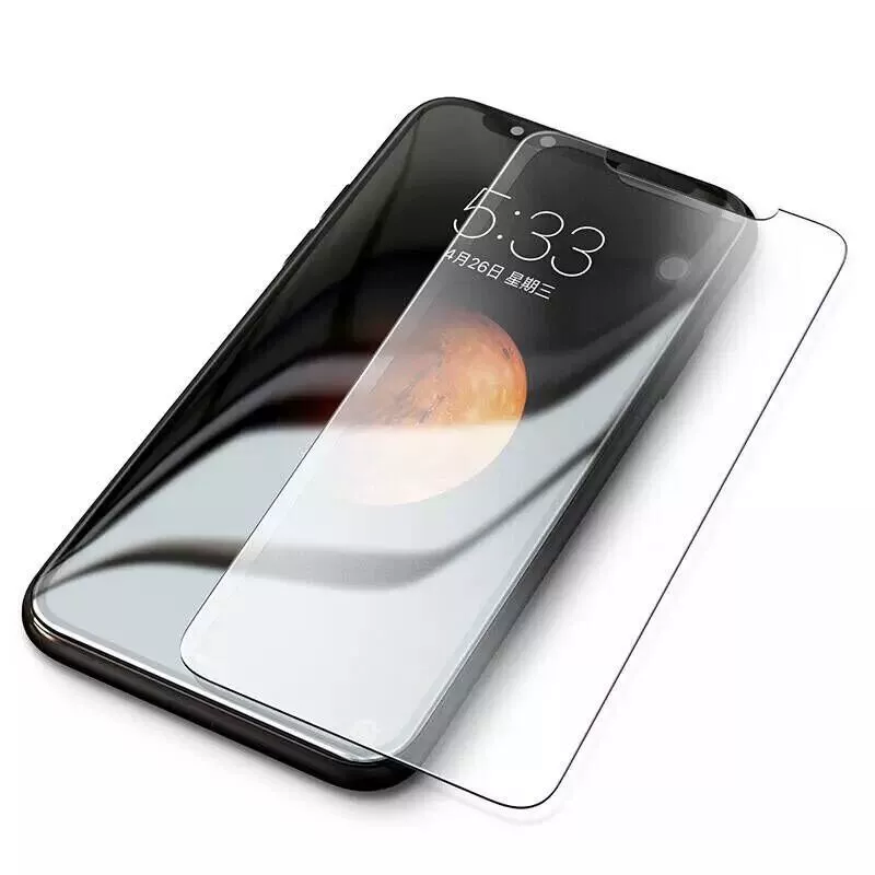 Совместимый мобильный телефон pro, realme, 3S