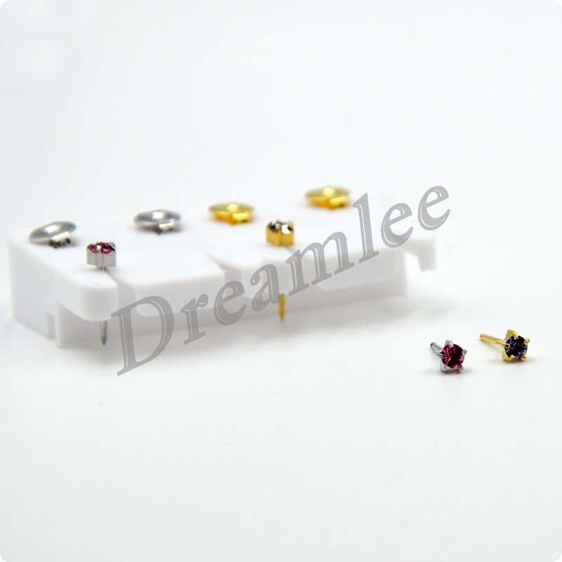 10927042924_1814362269