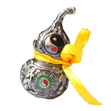 �M50�����]���Ժ��J�Lˮ��Ʒ�~�X�[����������Ͻ��؃r�������l