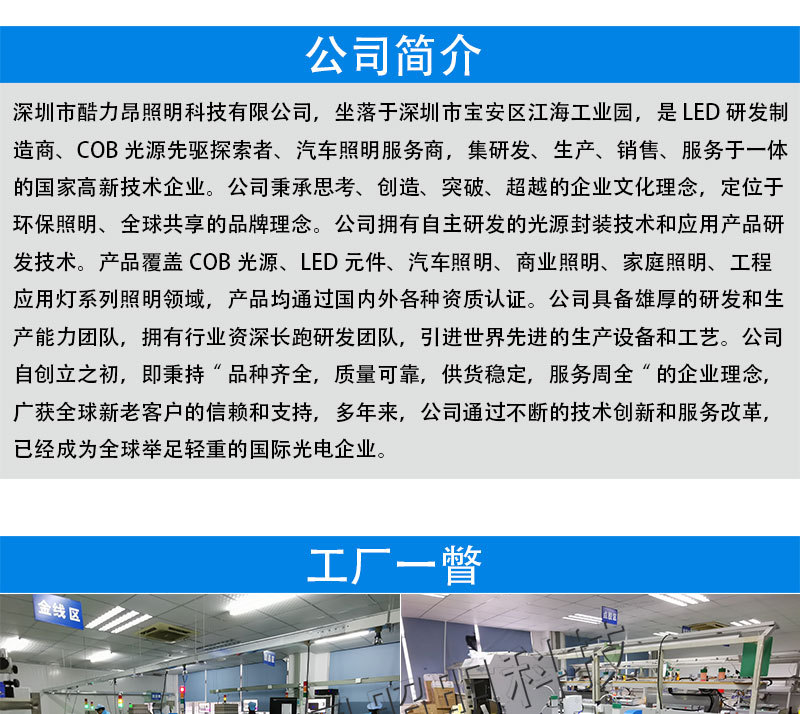 cob集成光源led灯条灯板 (1).jpg