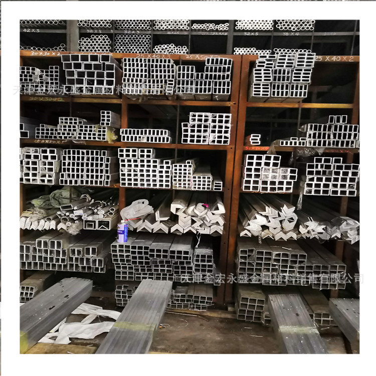 80*80*3 80*80*5 20*150*3 35*50*3 100*50*3 ...铝方管规格