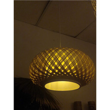 �㽭�ӱ��V�|�V�������F������Ĵ��F؛������¹ń����񾎵���