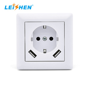 �W��USB���� �Wʽ�����WҎ16A ���F֧�ܠ����_�^����