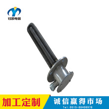 ���������ɟ����m�ӟ���   ��Ƭʽ���m�ӟ���  �͸ߜط��m늟��