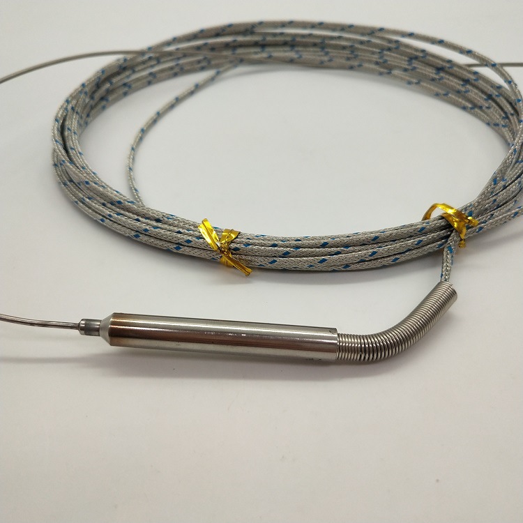 6041efa34634305ddb3836308497b4