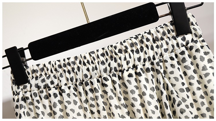 Costume femme UNE GéNéRATION en Coton - Ref 3333982 Image 19