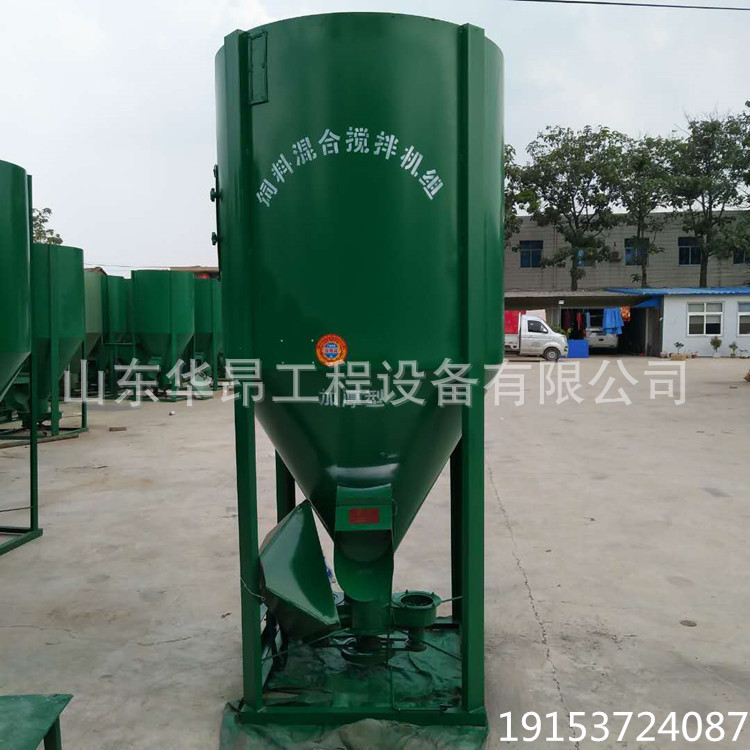 微信图片_20180809095331_副本_副本.jpg