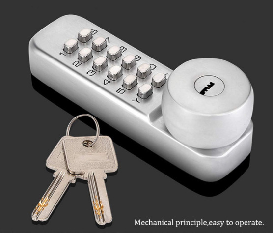 QU[`___C}FJ5(6N}7%D2Y$F