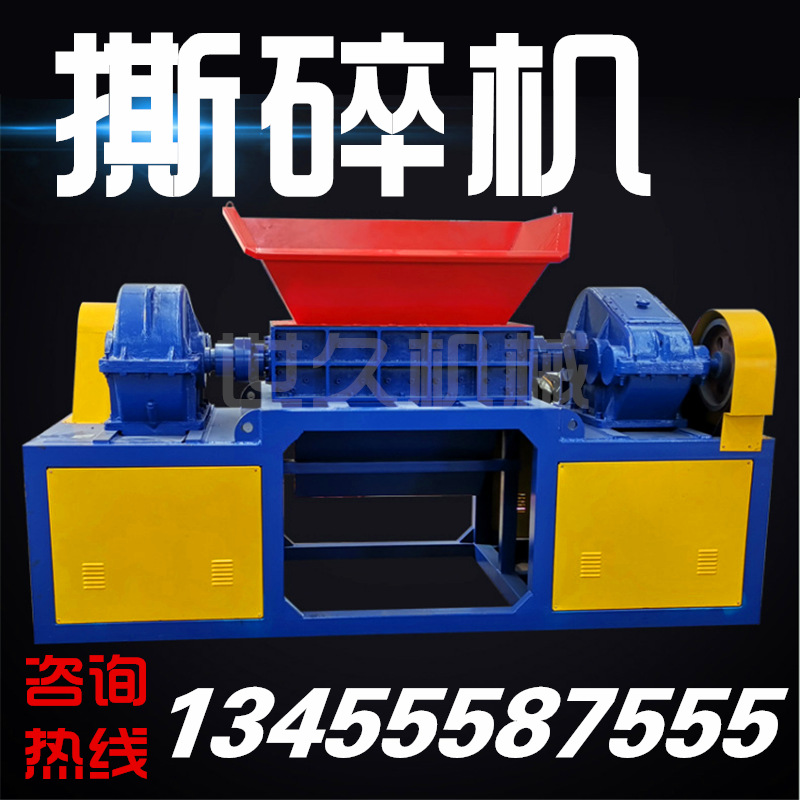 L{EFV8T`K2Q}~1CGFDI6N3Q