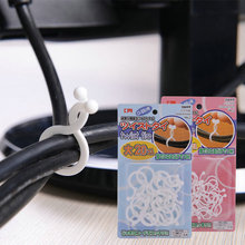 ���Ô������W���������Դ���̾����@����늾���������A������