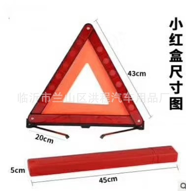 微信图片_20190324083541