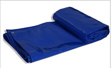 ֱ�N PVC��ˮ�� PVC�A�W�� �T�ܲ�  ���ϻ� ����ȼ���β�
