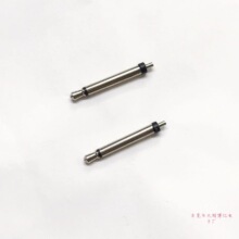 2.5���l���C���^2.5�����o�P������l����B�Ӿ�������푾�