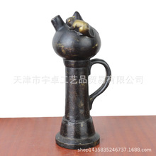 ��׿�~�����~�����͟��S�~�����͟��~�͟��Ҿ��b�ˇƷ�[��