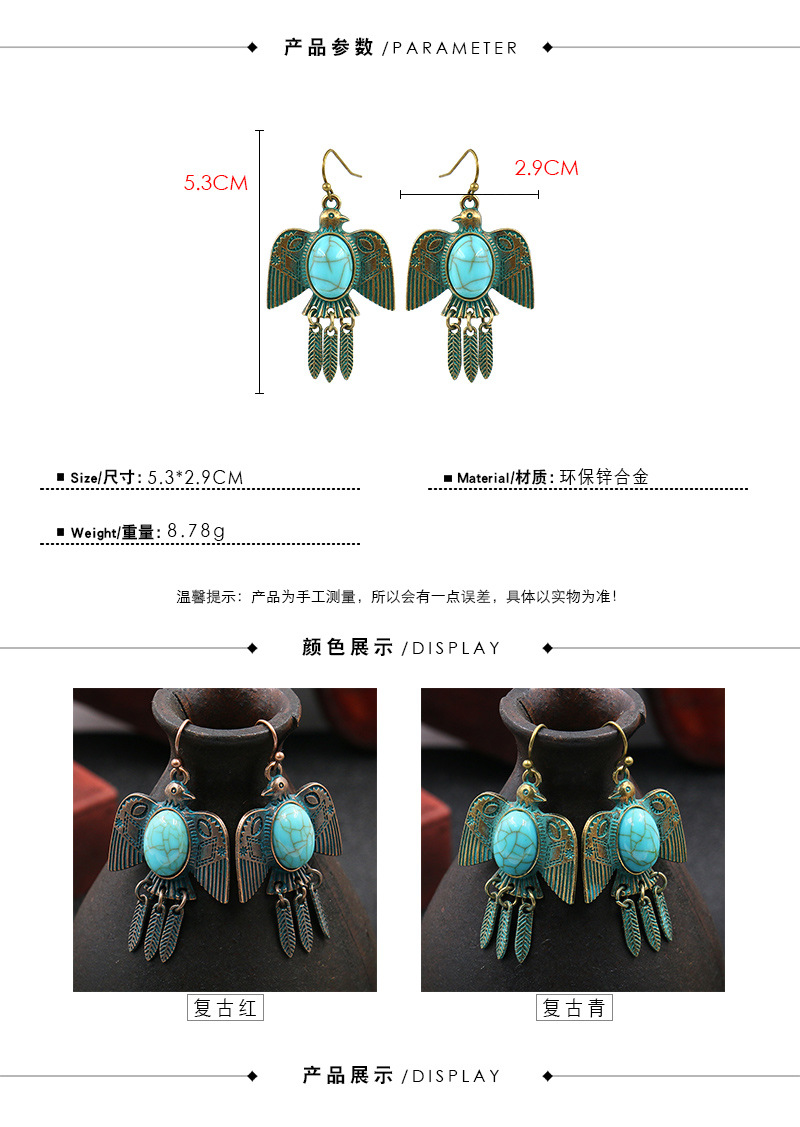 gGqUif2gxdSGFuuy5MgY1Ff/P/DfcHp1j3t6