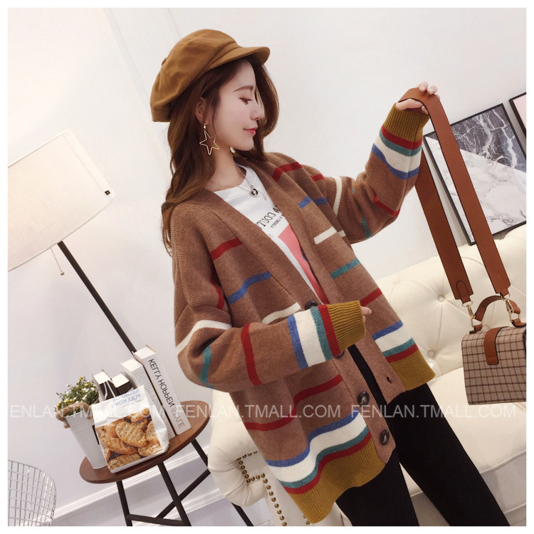 Pull femme en Spandex - Ref 3414459 Image 18