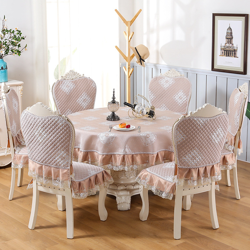 画中格咖椅垫 (1).jpg