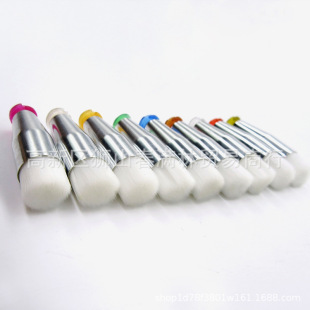 �S��ֱ�N���lëˢ��^ëˢ�^�zˢ�c�zëˢˢë2/3/4/5/6/7/8/10MM