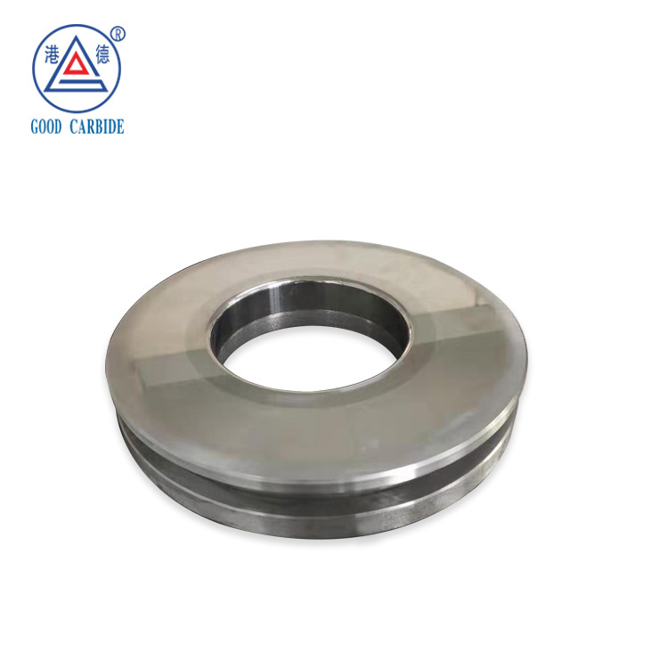 YG15Ӳ�ʺϽ�����ģ Բ�ΰ�ģ ����ֹ�������ģ