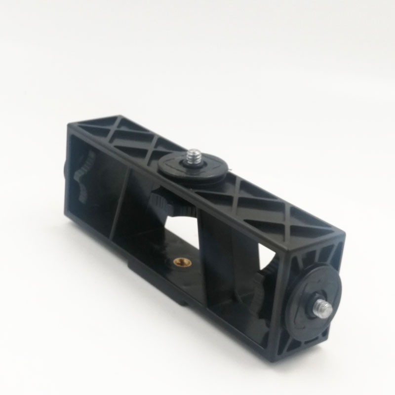 Perche selfie en ABS - Ref 3386604 Image 2