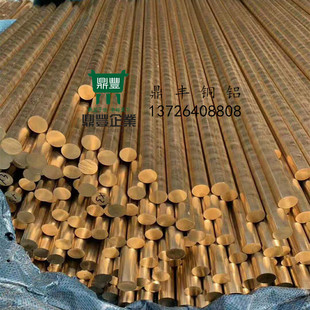 �F؛����H62 H65�S�~�� ֱ��19 20 21 22 23 24 25 26 27 28 30mm