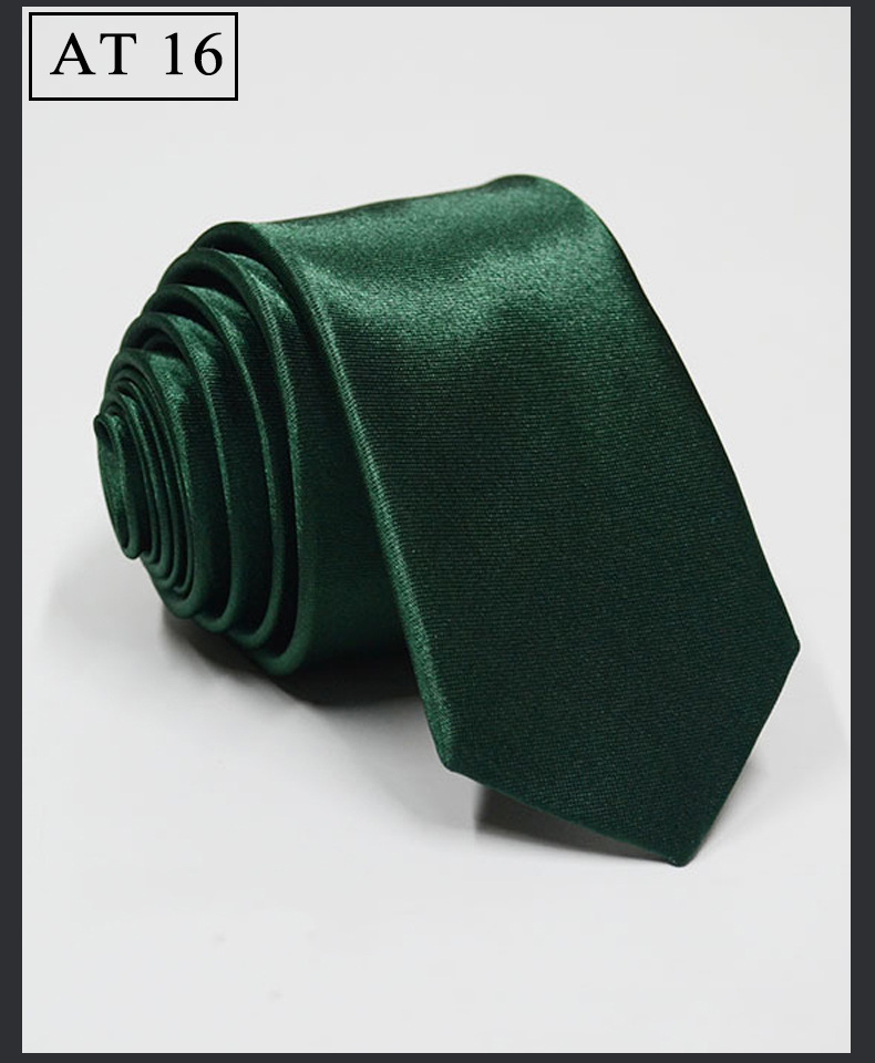 丁色领带详情_18.jpg