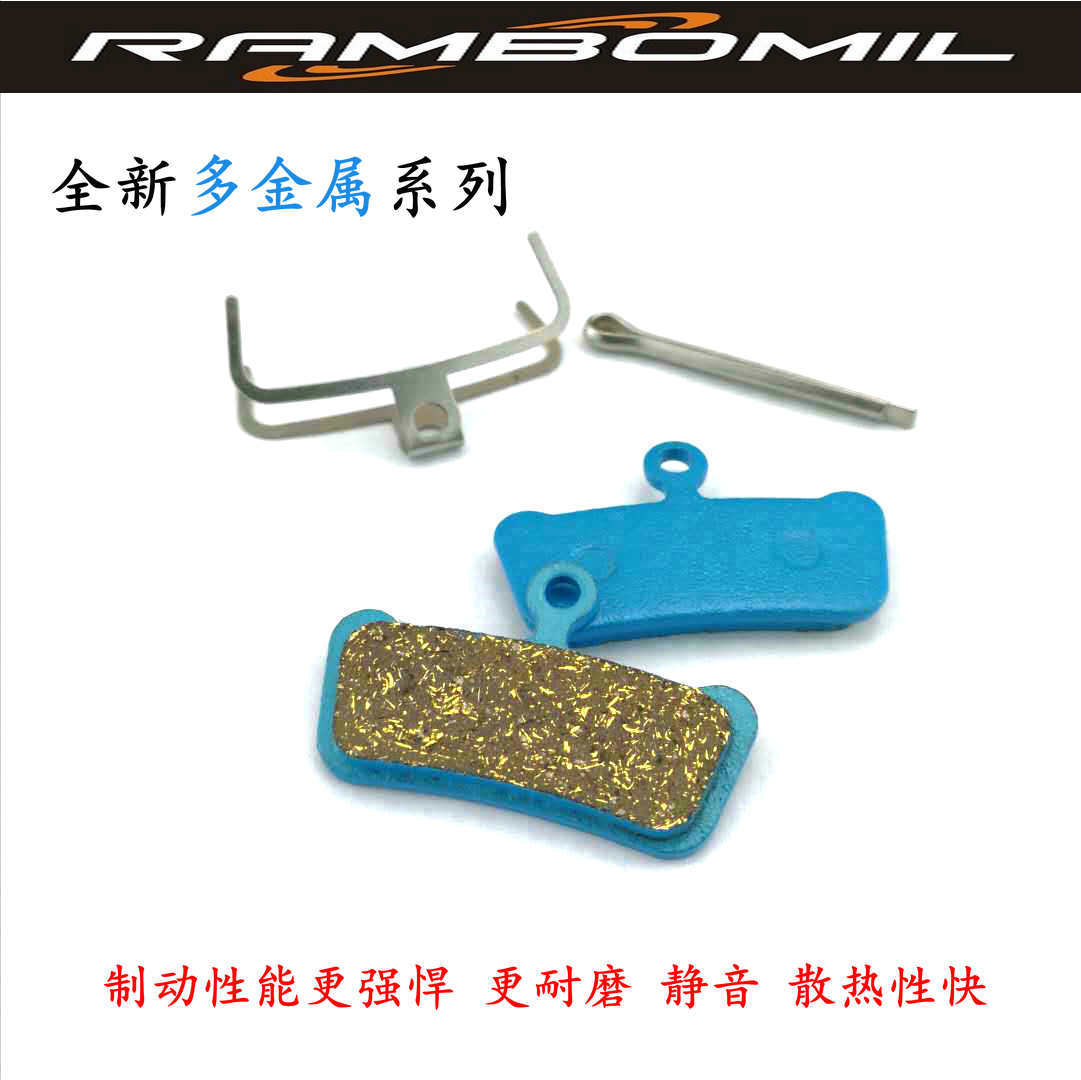 微信图片_20190613135058_副本