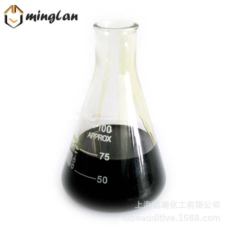 厂家热销 T3060A  环保车用发动机油添加剂 内燃机油添加剂