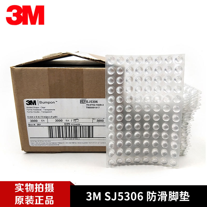 TB2FlB5hTlYBeNjSszcXXbwhFXa_!!