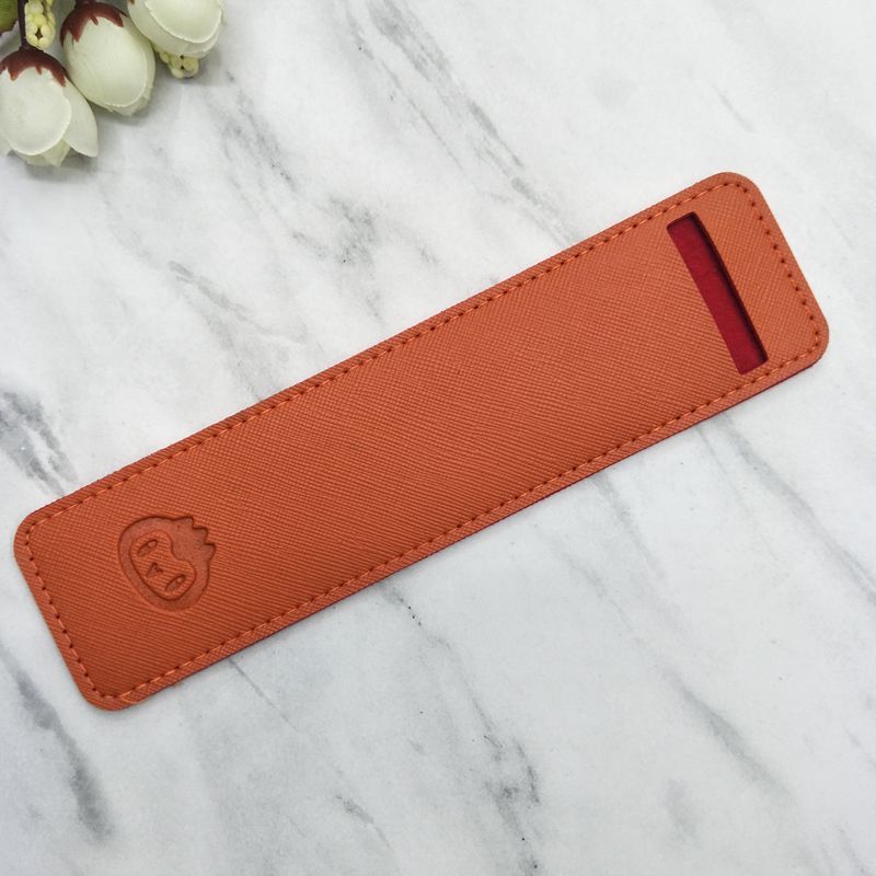 10PU皮笔袋 车线开口1_副本