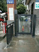 ����늄��T��ϵ�yС�^��s�V���T����ˢ��ƽ�_�T����ͨ���Ԅ�С�T