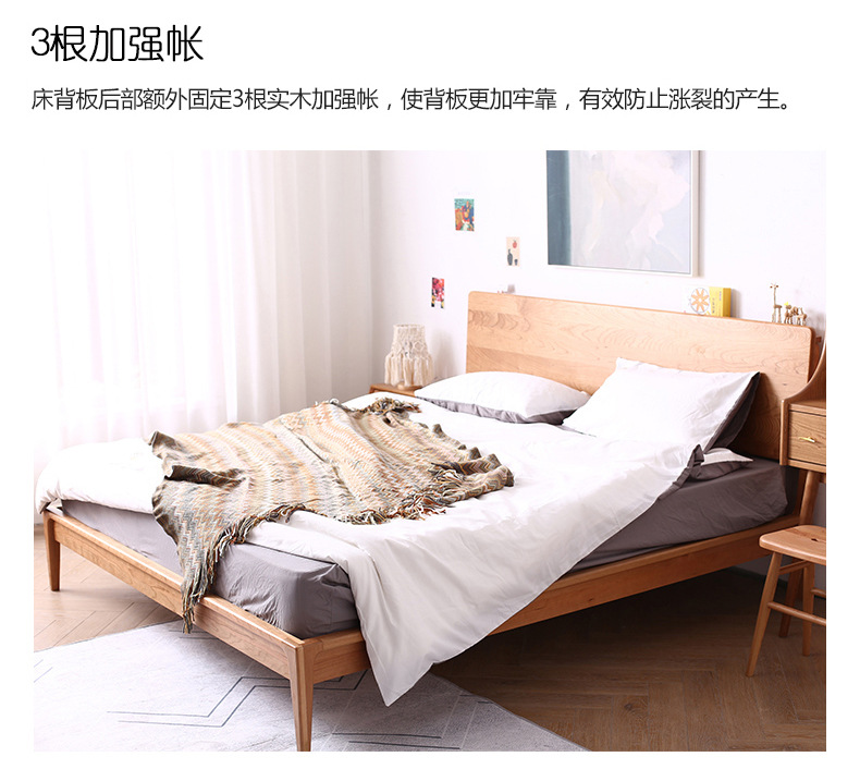 未标题-1_11.jpg