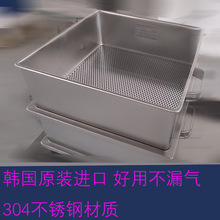 韩国年糕机 韩国年糕机品牌 图片 价格 韩国年糕机批发 阿里巴巴