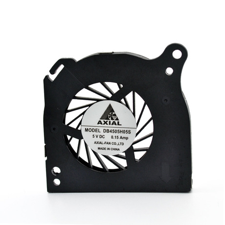 5V微型风扇3D打印机风扇直流风扇 3505 4505 3004微型风扇系列