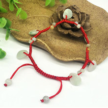 �������t�K�_�������ˮ�����_朼t�K������{��Ů��Y��