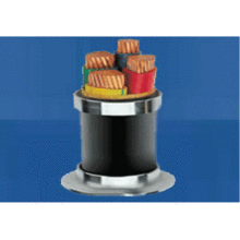 �S�ҹ��� YJV4*10�~о��| ���������|��؛���T