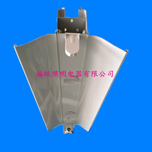 LED���l�� ���l��ܟ� ���о��۟� 6�X�Ͳľ��۾��l��