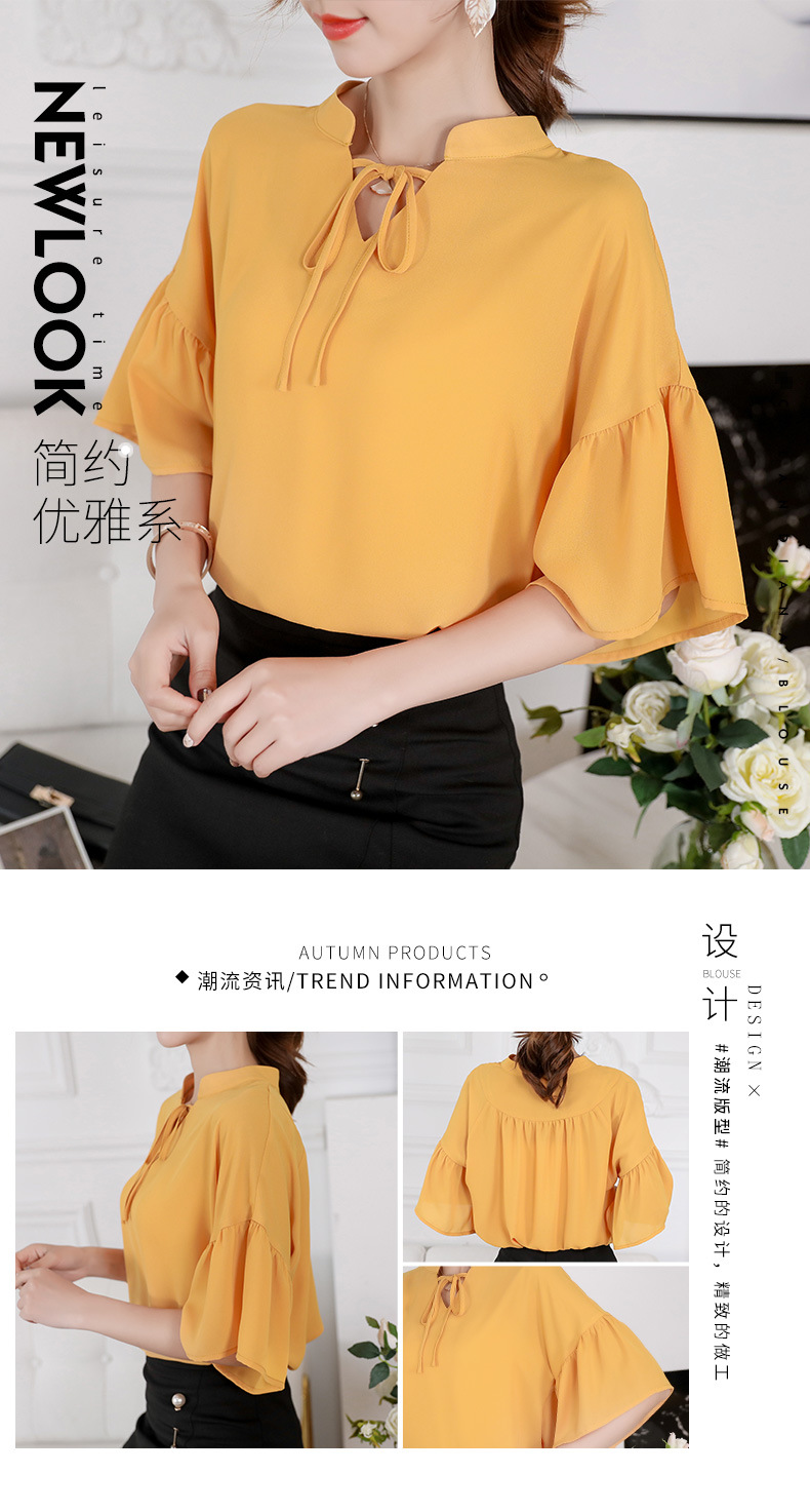 gGqUif2gxdSGFui75MgY1IKY41Mlhr73gpYk