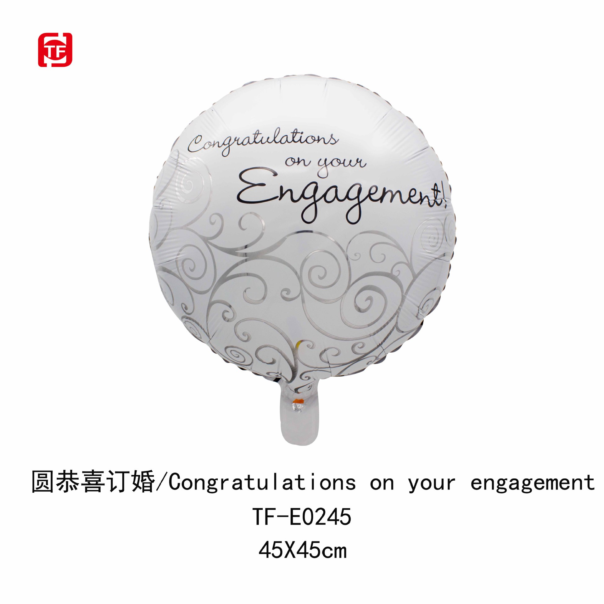 INS confession Wedding gift wedding supplies party supplies Heart…