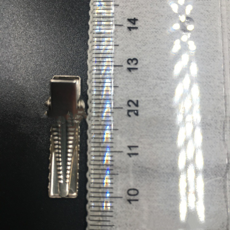 4411230197_1924092565_副本