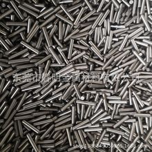 P䓈ANλNӡP䓹SPNᔡݼyAN