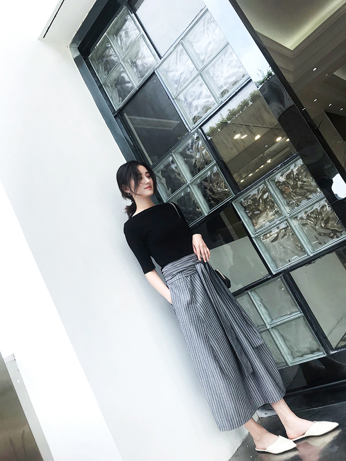 Costume femme AUTHENTIQUE en Coton - Ref 3335612 Image 18