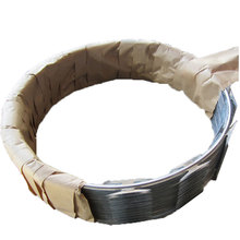 ����Ƭ���K�� �������l��\�����F�z��Ƭ���K�����������x���K