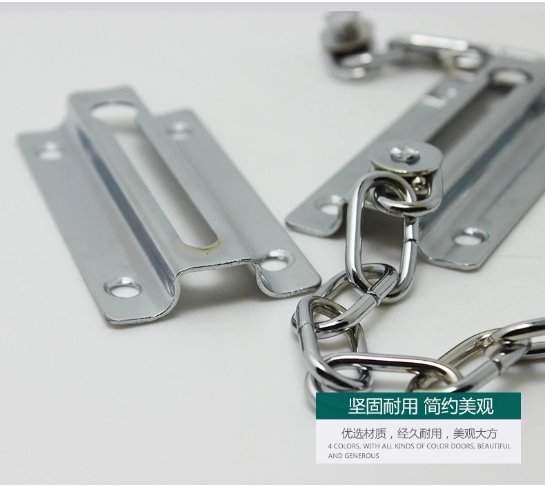 KNL602铁11.webp.jpg