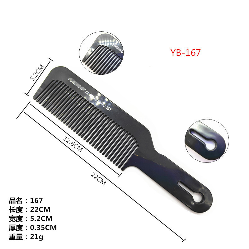 QQ图片20190129214709